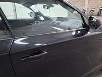 Personenauto, bmw, 1-serie cabrio, 118i executive, 2011 - afbeelding 56 van  73