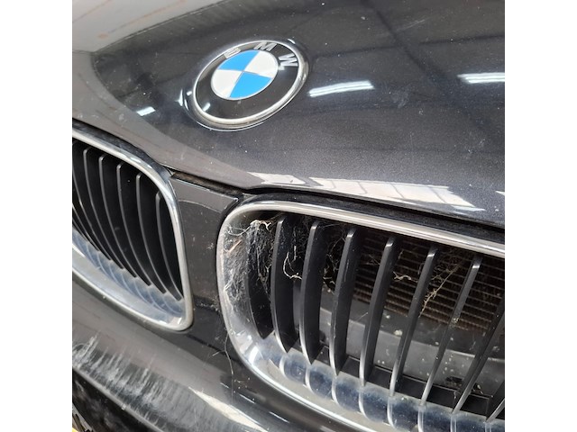 Personenauto, bmw, 1-serie cabrio, 118i executive, 2011 - afbeelding 70 van  73