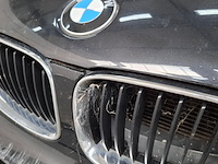 Personenauto, bmw, 1-serie cabrio, 118i executive, 2011 - afbeelding 70 van  73