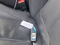 Personenauto, bmw, 1-serie, m135i, 2012 - afbeelding 10 van  10