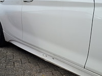 Personenauto, bmw, 1-serie, m135i, 2012 - afbeelding 4 van  10