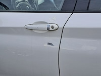 Personenauto, bmw, 1-serie, m135i, 2012 - afbeelding 5 van  10
