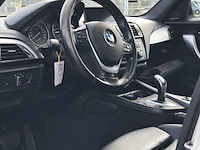 Personenauto, bmw, 1-serie, m135i, 2012 - afbeelding 7 van  10