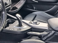 Personenauto, bmw, 1-serie, m135i, 2012 - afbeelding 8 van  10