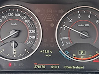 Personenauto, bmw, 1-serie, m135i, 2012 - afbeelding 9 van  10