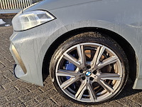 Personenauto, bmw, 1-serie, m135i xdrive high executive, 2020 - afbeelding 2 van  44