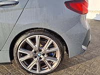 Personenauto, bmw, 1-serie, m135i xdrive high executive, 2020 - afbeelding 3 van  44