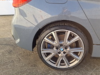 Personenauto, bmw, 1-serie, m135i xdrive high executive, 2020 - afbeelding 4 van  44