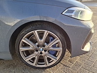 Personenauto, bmw, 1-serie, m135i xdrive high executive, 2020 - afbeelding 5 van  44