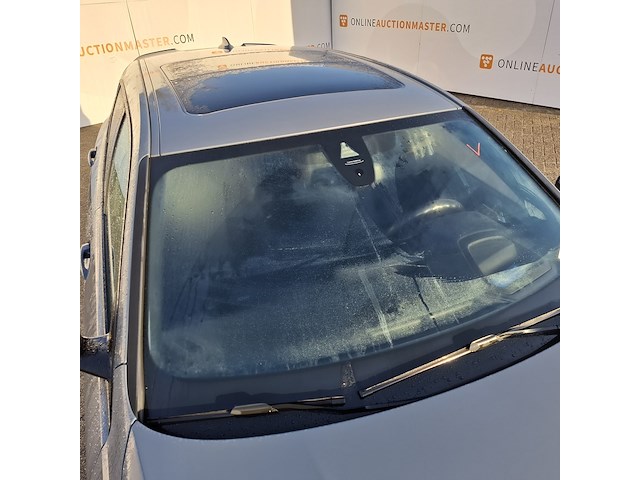 Personenauto, bmw, 1-serie, m135i xdrive high executive, 2020 - afbeelding 6 van  44