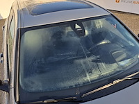 Personenauto, bmw, 1-serie, m135i xdrive high executive, 2020 - afbeelding 6 van  44