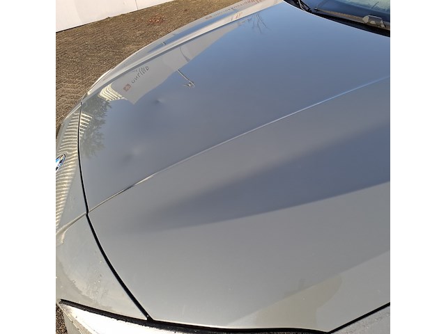 Personenauto, bmw, 1-serie, m135i xdrive high executive, 2020 - afbeelding 7 van  44