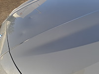 Personenauto, bmw, 1-serie, m135i xdrive high executive, 2020 - afbeelding 7 van  44