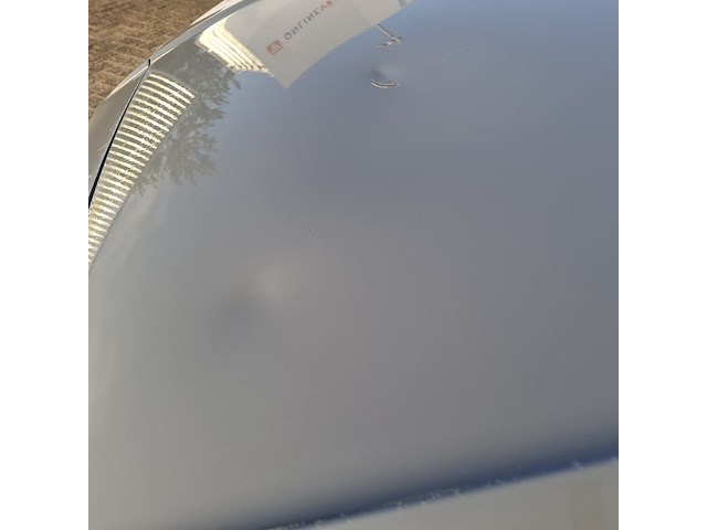 Personenauto, bmw, 1-serie, m135i xdrive high executive, 2020 - afbeelding 8 van  44