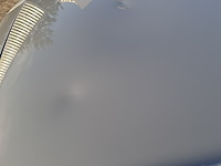 Personenauto, bmw, 1-serie, m135i xdrive high executive, 2020 - afbeelding 8 van  44