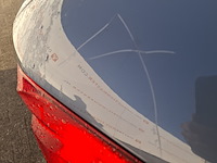 Personenauto, bmw, 1-serie, m135i xdrive high executive, 2020 - afbeelding 9 van  44