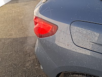 Personenauto, bmw, 1-serie, m135i xdrive high executive, 2020 - afbeelding 10 van  44