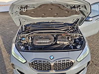 Personenauto, bmw, 1-serie, m135i xdrive high executive, 2020 - afbeelding 13 van  44