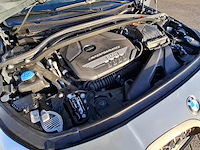 Personenauto, bmw, 1-serie, m135i xdrive high executive, 2020 - afbeelding 14 van  44