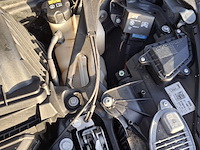 Personenauto, bmw, 1-serie, m135i xdrive high executive, 2020 - afbeelding 15 van  44