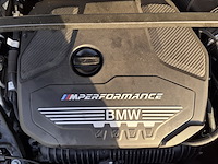 Personenauto, bmw, 1-serie, m135i xdrive high executive, 2020 - afbeelding 16 van  44