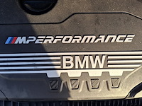 Personenauto, bmw, 1-serie, m135i xdrive high executive, 2020 - afbeelding 17 van  44
