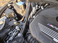 Personenauto, bmw, 1-serie, m135i xdrive high executive, 2020 - afbeelding 18 van  44