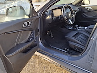 Personenauto, bmw, 1-serie, m135i xdrive high executive, 2020 - afbeelding 19 van  44