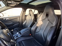 Personenauto, bmw, 1-serie, m135i xdrive high executive, 2020 - afbeelding 20 van  44