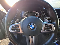 Personenauto, bmw, 1-serie, m135i xdrive high executive, 2020 - afbeelding 21 van  44