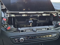 Personenauto, bmw, 1-serie, m135i xdrive high executive, 2020 - afbeelding 22 van  44