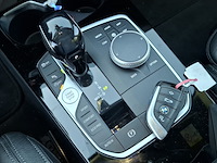 Personenauto, bmw, 1-serie, m135i xdrive high executive, 2020 - afbeelding 24 van  44