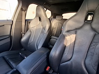 Personenauto, bmw, 1-serie, m135i xdrive high executive, 2020 - afbeelding 26 van  44