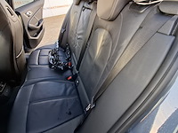 Personenauto, bmw, 1-serie, m135i xdrive high executive, 2020 - afbeelding 27 van  44