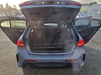 Personenauto, bmw, 1-serie, m135i xdrive high executive, 2020 - afbeelding 28 van  44
