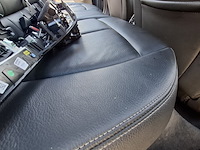 Personenauto, bmw, 1-serie, m135i xdrive high executive, 2020 - afbeelding 30 van  44