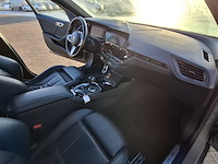 Personenauto, bmw, 1-serie, m135i xdrive high executive, 2020 - afbeelding 31 van  44