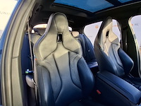 Personenauto, bmw, 1-serie, m135i xdrive high executive, 2020 - afbeelding 32 van  44