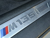 Personenauto, bmw, 1-serie, m135i xdrive high executive, 2020 - afbeelding 33 van  44