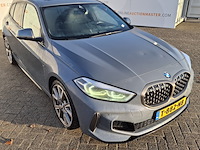 Personenauto, bmw, 1-serie, m135i xdrive high executive, 2020 - afbeelding 23 van  44