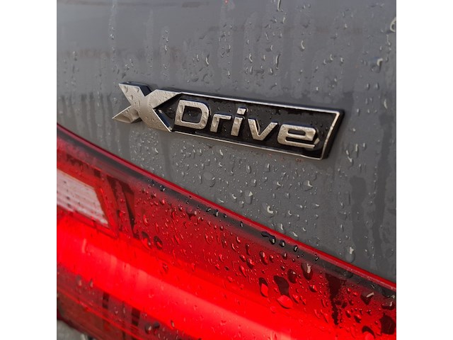 Personenauto, bmw, 1-serie, m135i xdrive high executive, 2020 - afbeelding 36 van  44