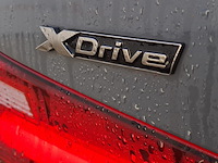 Personenauto, bmw, 1-serie, m135i xdrive high executive, 2020 - afbeelding 36 van  44