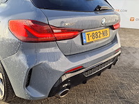 Personenauto, bmw, 1-serie, m135i xdrive high executive, 2020 - afbeelding 37 van  44
