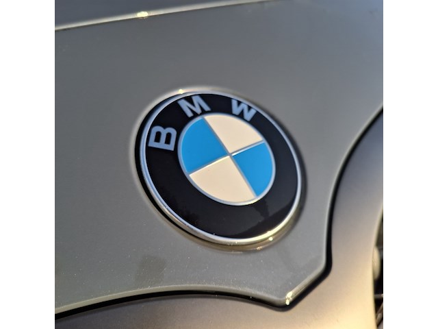 Personenauto, bmw, 1-serie, m135i xdrive high executive, 2020 - afbeelding 39 van  44