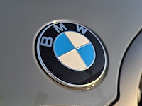 Personenauto, bmw, 1-serie, m135i xdrive high executive, 2020 - afbeelding 39 van  44