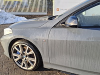 Personenauto, bmw, 1-serie, m135i xdrive high executive, 2020 - afbeelding 43 van  44