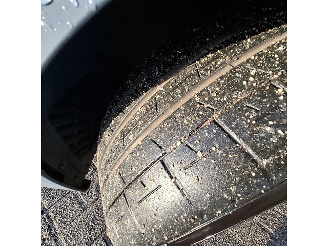 Personenauto, bmw, 1-serie, m135i xdrive high executive, 2020 - afbeelding 44 van  44