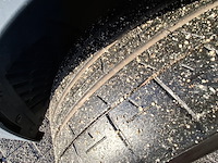 Personenauto, bmw, 1-serie, m135i xdrive high executive, 2020 - afbeelding 44 van  44