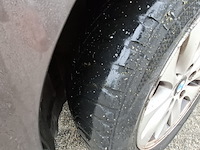 Personenauto, bmw, 1 serie - afbeelding 2 van  37