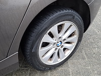 Personenauto, bmw, 1 serie - afbeelding 3 van  37